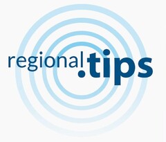 regional.tips