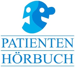 PATIENTEN HÖRBUCH