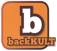 b backKULT