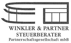 WINKLER & PARTNER STEUERBERATER Partnerschaftsgesellschaft mbB