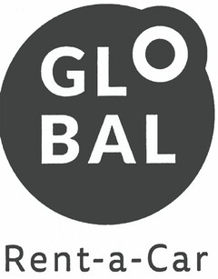 GLOBAL Rent-a-Car