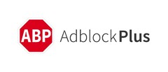 ABP Adblock Plus