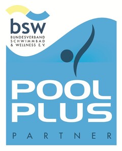 POOL PLUS