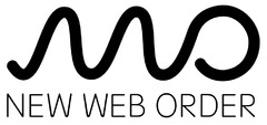 NWO NEW WEB ORDER