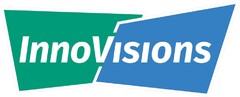 InnoVisions