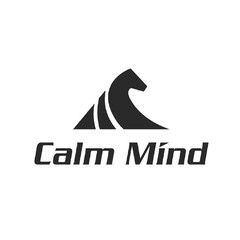 Calm Mind