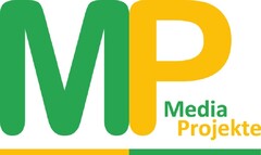 MP Media Projekte