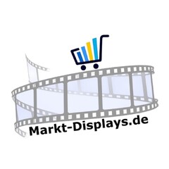 Markt-Displays.de