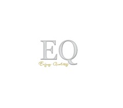 EQ Enjoy Quality