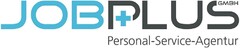 JOB+PLUS GMBH