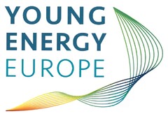 YOUNG ENERGY EUROPE