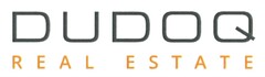 DUDOQ REAL ESTATE