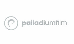 p palladiumfilm