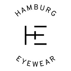 HAMBURG EYEWEAR