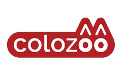 colozoo