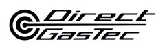 Direct GasTec