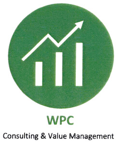 WPC Consulting & Value Management