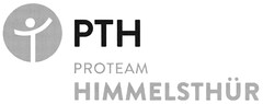 PTH PROTEAM HIMMELSTHÜR