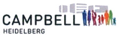 CAMPBELL HEIDELBERG