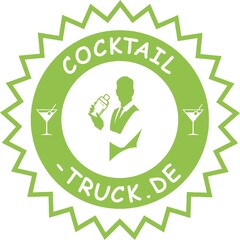 COCKTAIL-TRUCK.DE