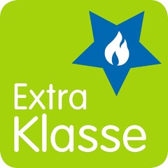 Extra Klasse