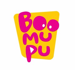 Boomupu