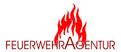 FEUERWEHRAGENTUR