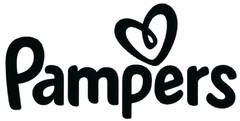 Pampers