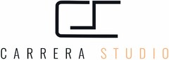 CARRERA STUDIO