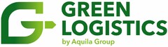 0GREEN LOGISTICS by Aquila Group