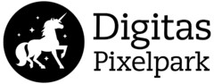 Digitas Pixelpark