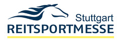 Stuttgart REITSPORTMESSE