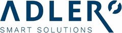 ADLER SMART SOLUTIONS