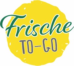 Frische TO-GO