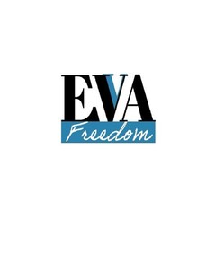 EVVA Freedom