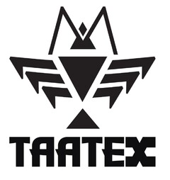 TAATEX