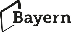 Bayern