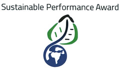 Sustainable Performance Award