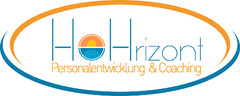 HoHrizont Personalentwicklung & Coaching