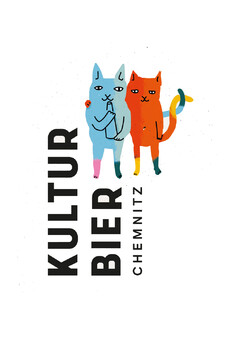 KULTUR BIER CHEMNITZ