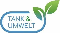 TANK & UMWELT