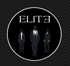 ELITE