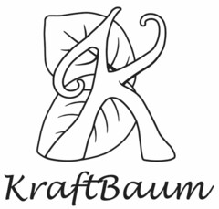 KraftBaum