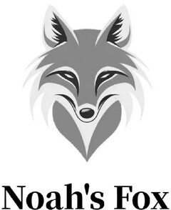 Noah's Fox