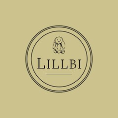 LILLBI