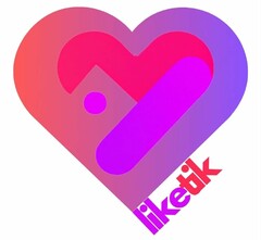 liketik