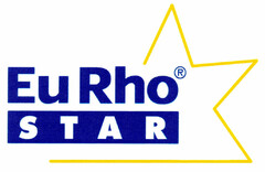 EuRho STAR