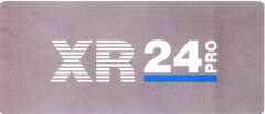 XR 24 PRO