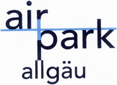 airpark allgäu