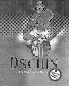 DSCHIN